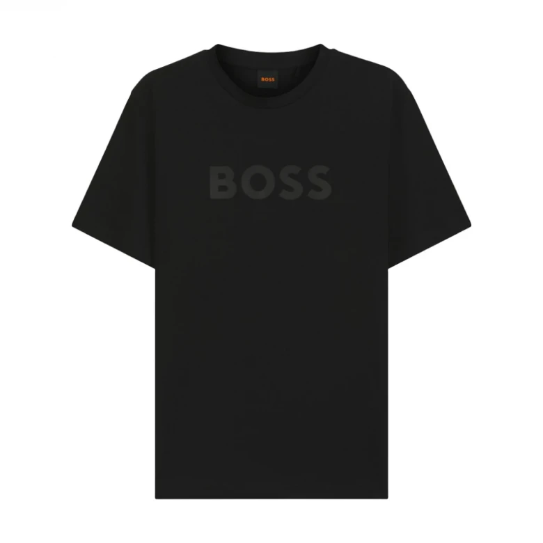 футболка t_shirt 4