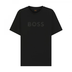 футболка t_shirt 4