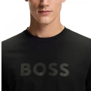 футболка t_shirt 1