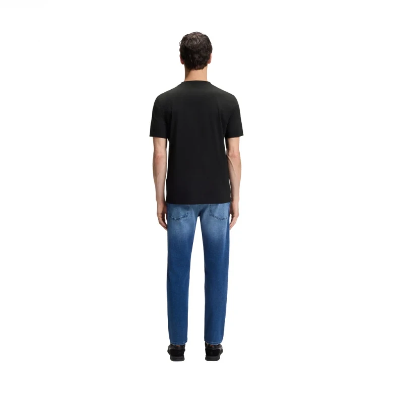 футболка t_shirt 3