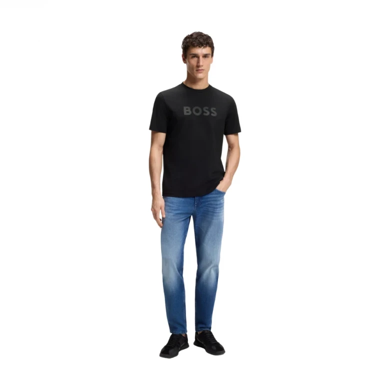 футболка t_shirt 2