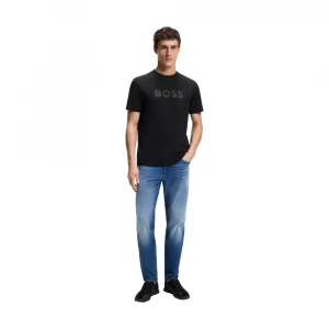футболка t_shirt 2