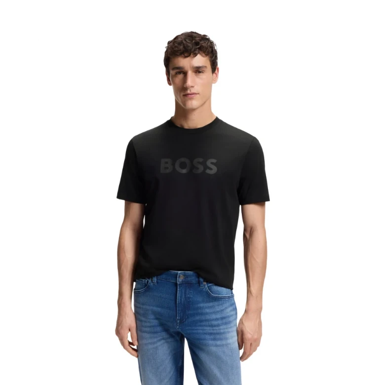 футболка t_shirt