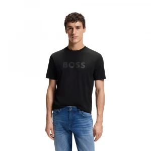 футболка t_shirt