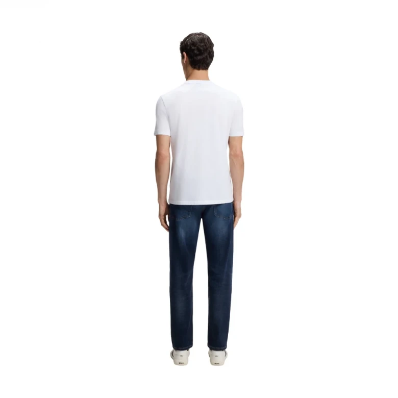 футболка t_shirt 3