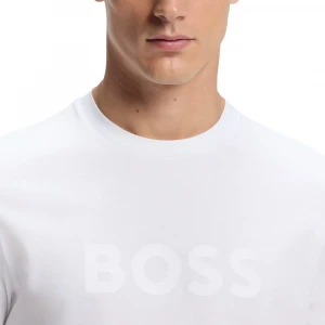 футболка t_shirt 1
