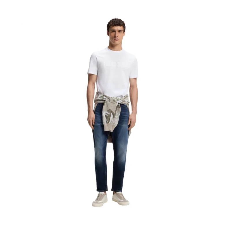 футболка t_shirt 2