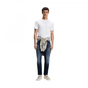 футболка t_shirt 2