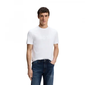 футболка t_shirt