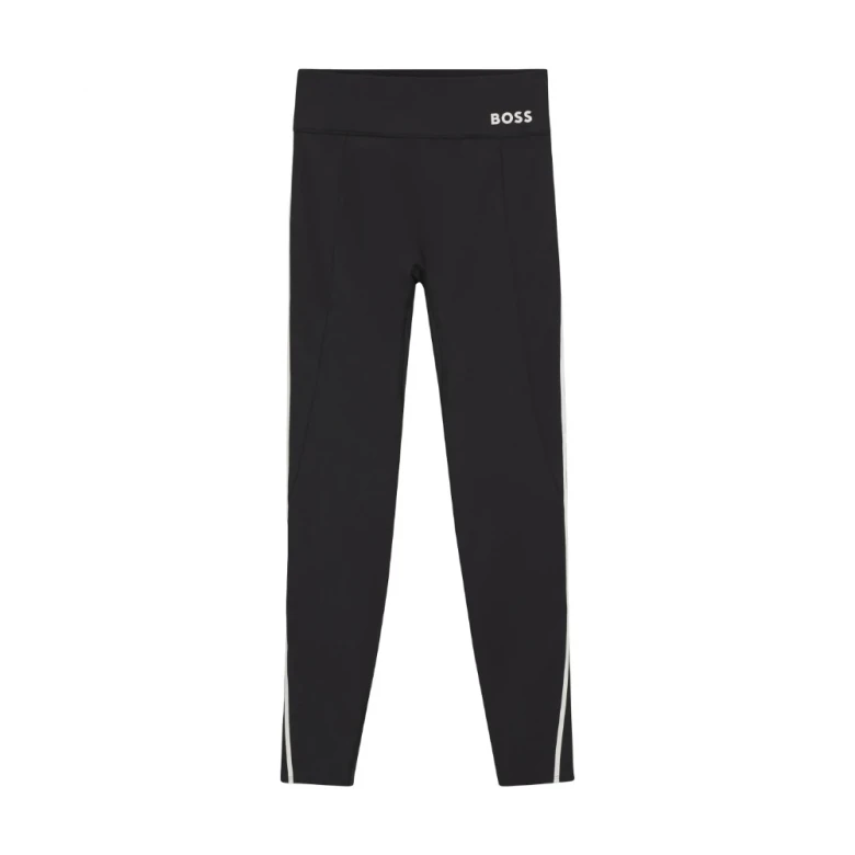 леггинсы jersey_trousers 4