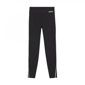леггинсы jersey_trousers 4