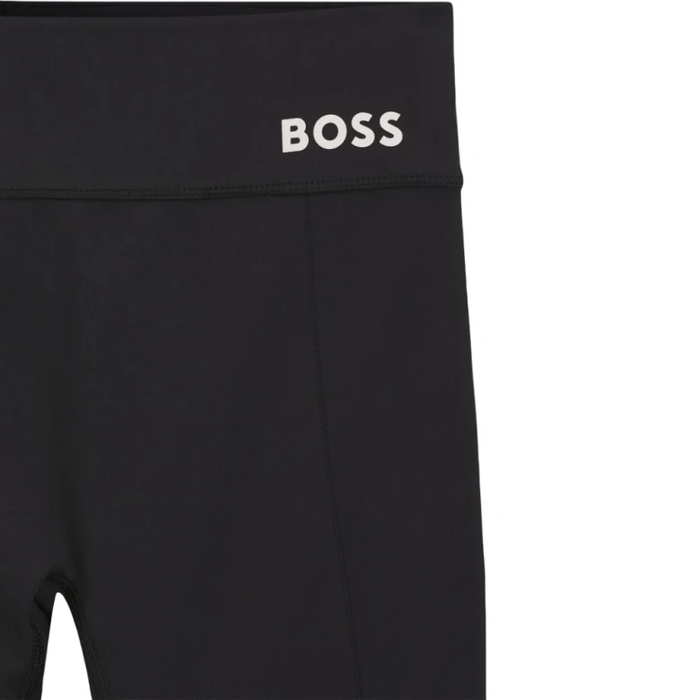 леггинсы jersey_trousers 5