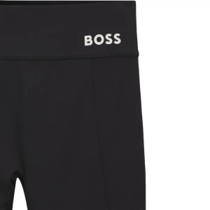 леггинсы jersey_trousers 5