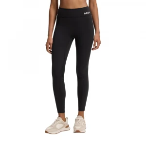 леггинсы jersey_trousers