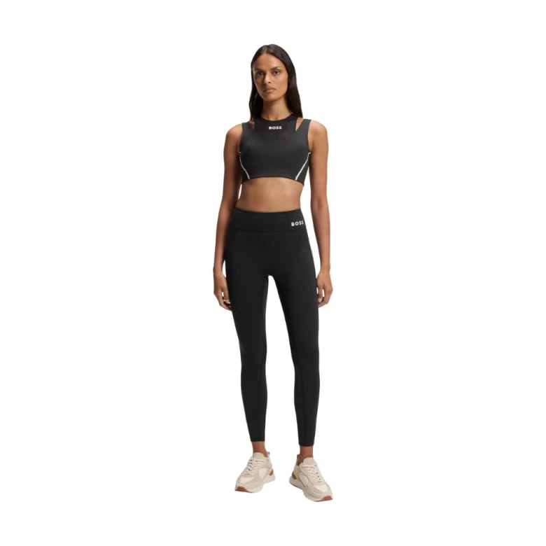 леггинсы jersey_trousers 2