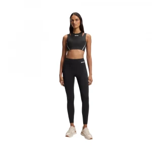 леггинсы jersey_trousers 2