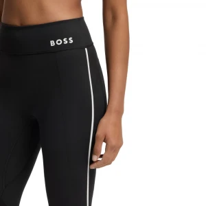 леггинсы jersey_trousers 3