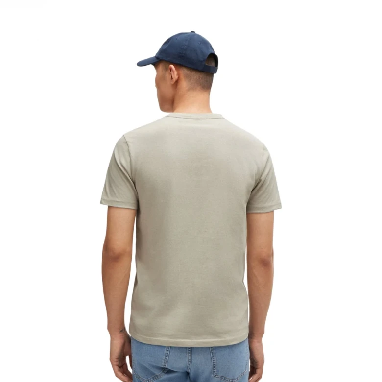 футболка t_shirt 1