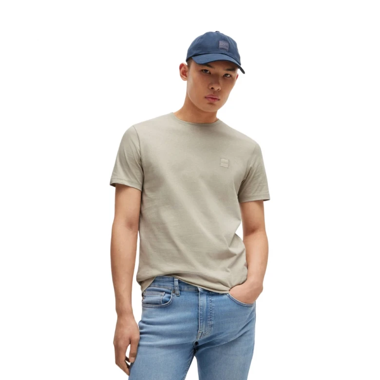 футболка t_shirt