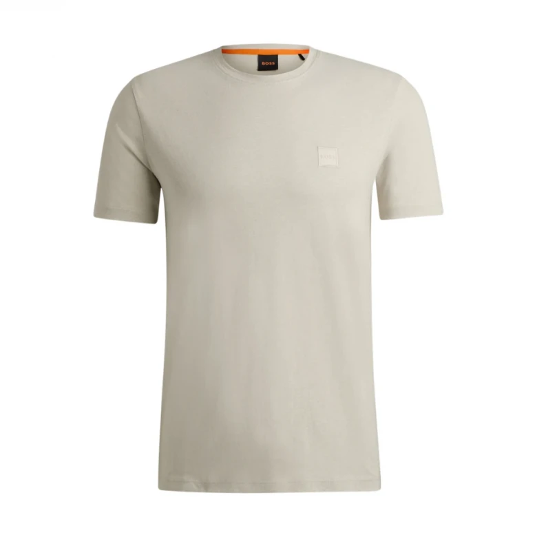футболка t_shirt 3