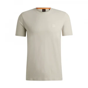 футболка t_shirt 3