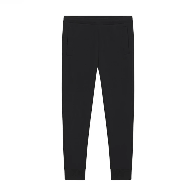 брюки jersey_trousers 4