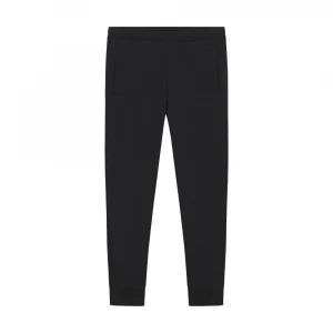 брюки jersey_trousers 4