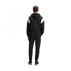 брюки jersey_trousers 3