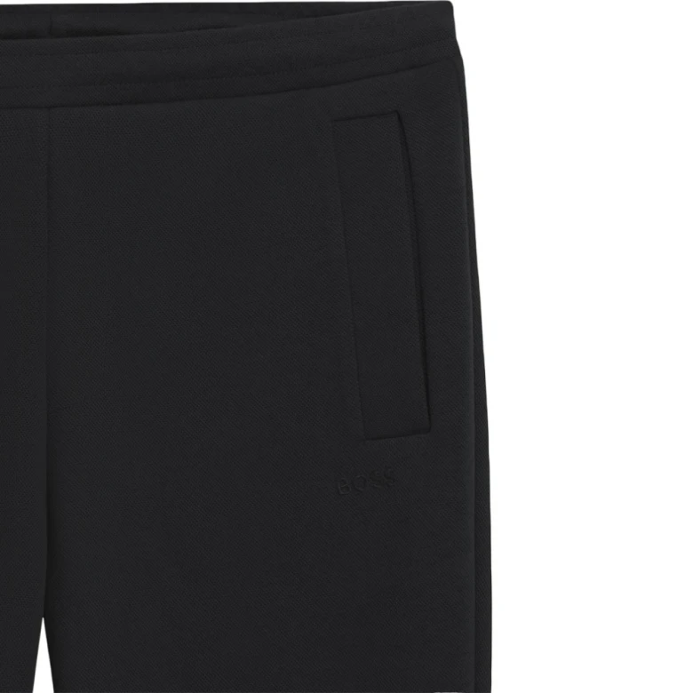 брюки jersey_trousers 5