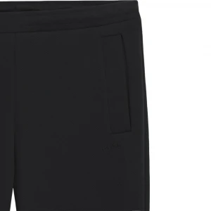 брюки jersey_trousers 5