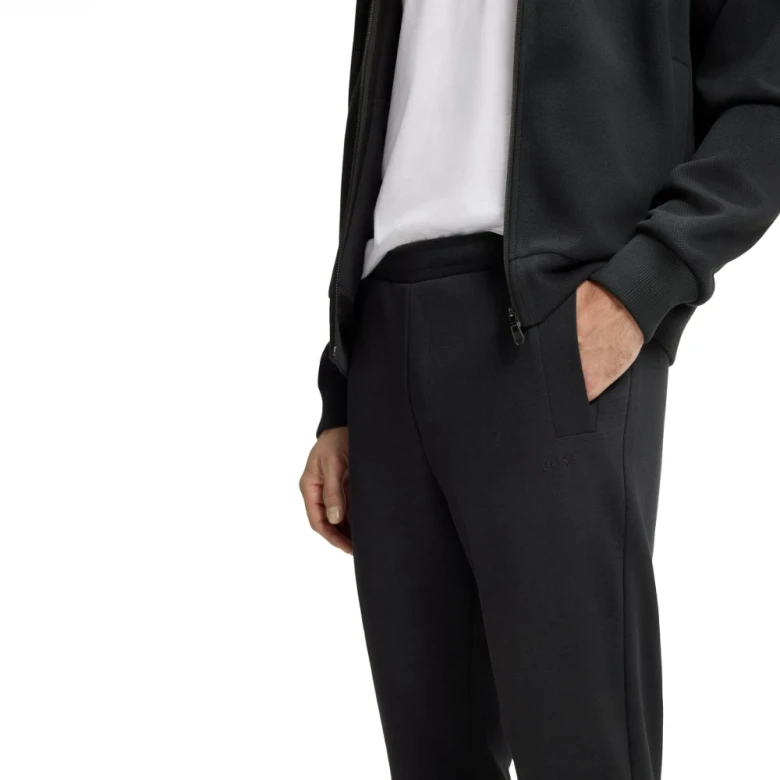брюки jersey_trousers 1