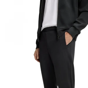 брюки jersey_trousers 1