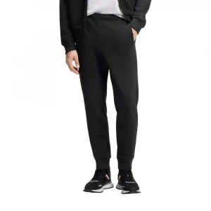 брюки jersey_trousers
