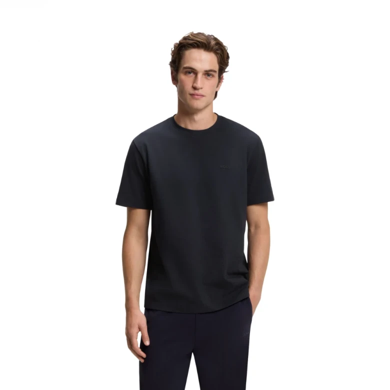 футболка t_shirt