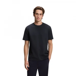 футболка t_shirt