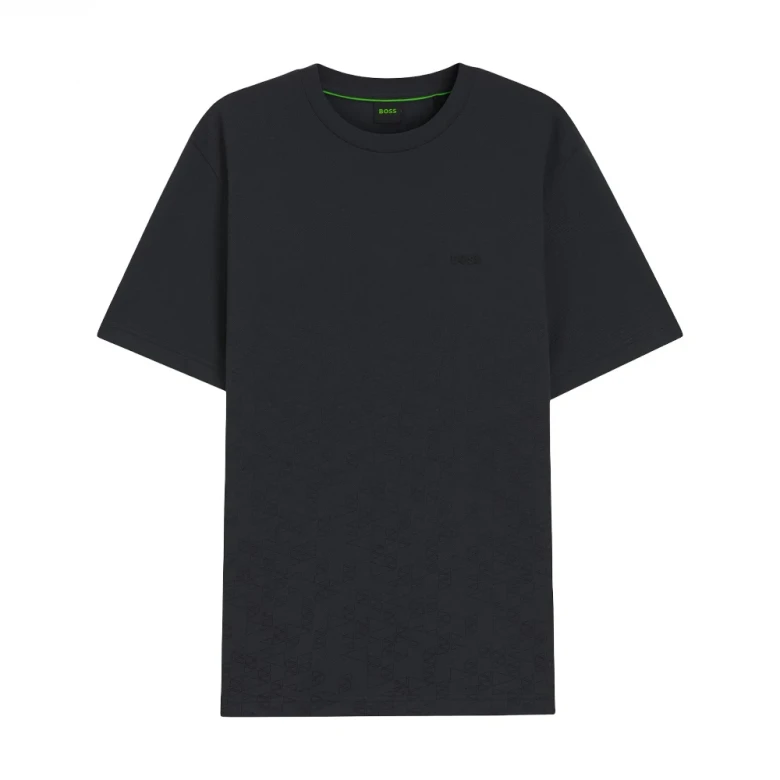 футболка t_shirt 3