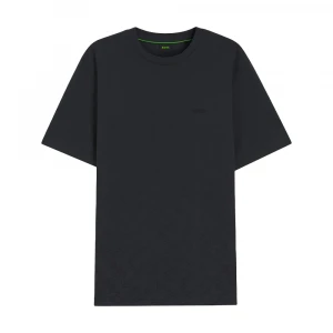футболка t_shirt 3