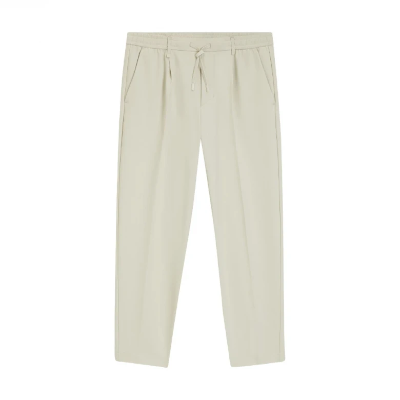брюки trousers_flat 4