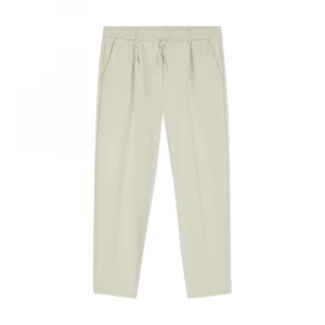 брюки trousers_flat 4