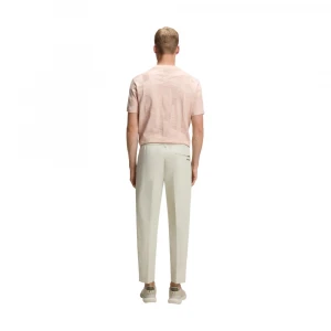 брюки trousers_flat 2