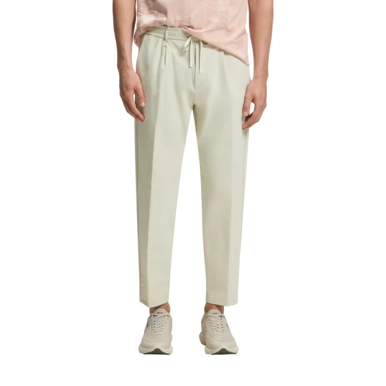 брюки trousers_flat
