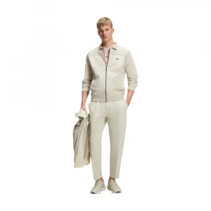 брюки trousers_flat 1