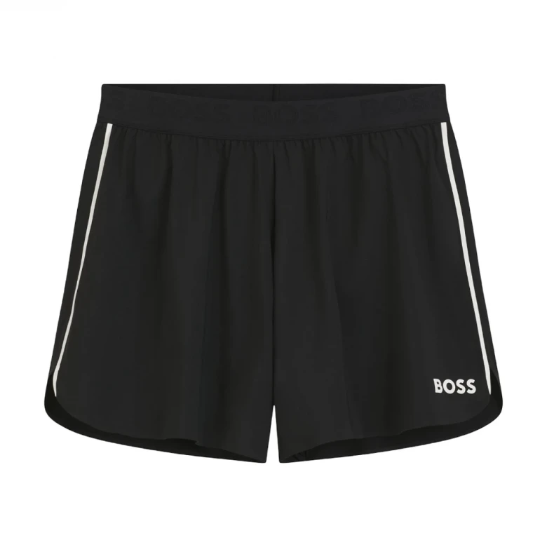 шорты jersey_trousers 4