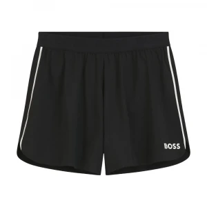 шорты jersey_trousers 4