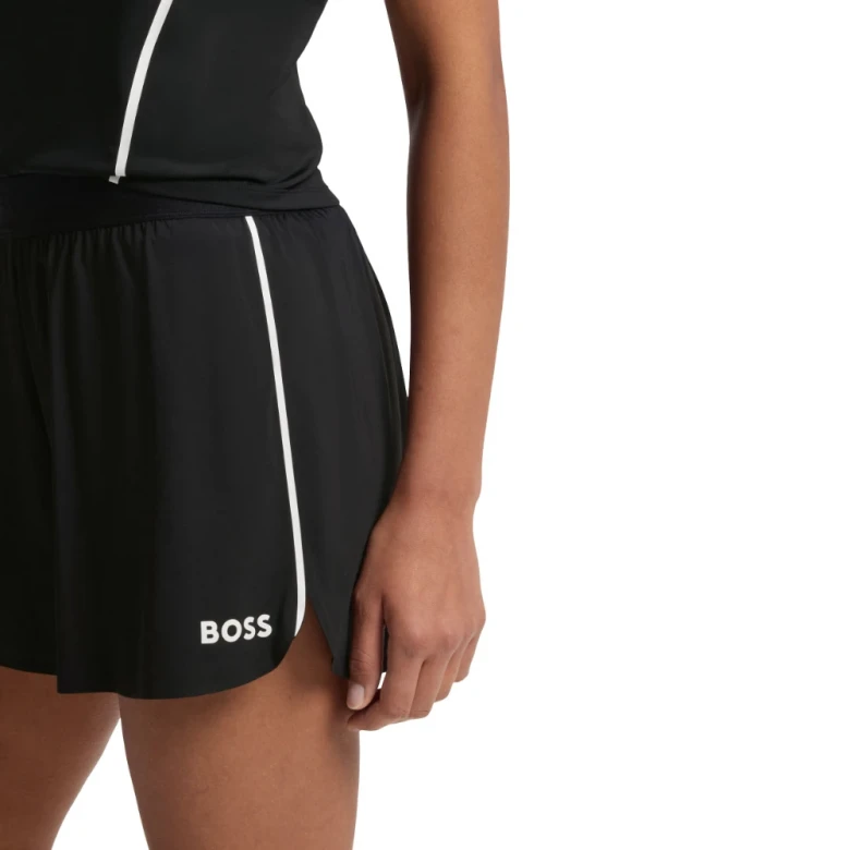 шорты jersey_trousers 3