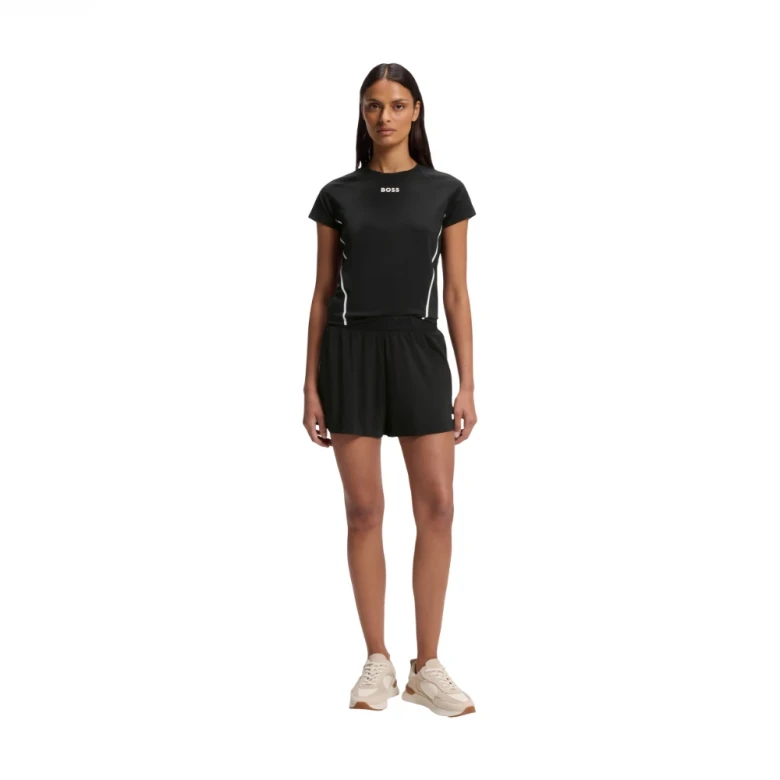 шорты jersey_trousers 2