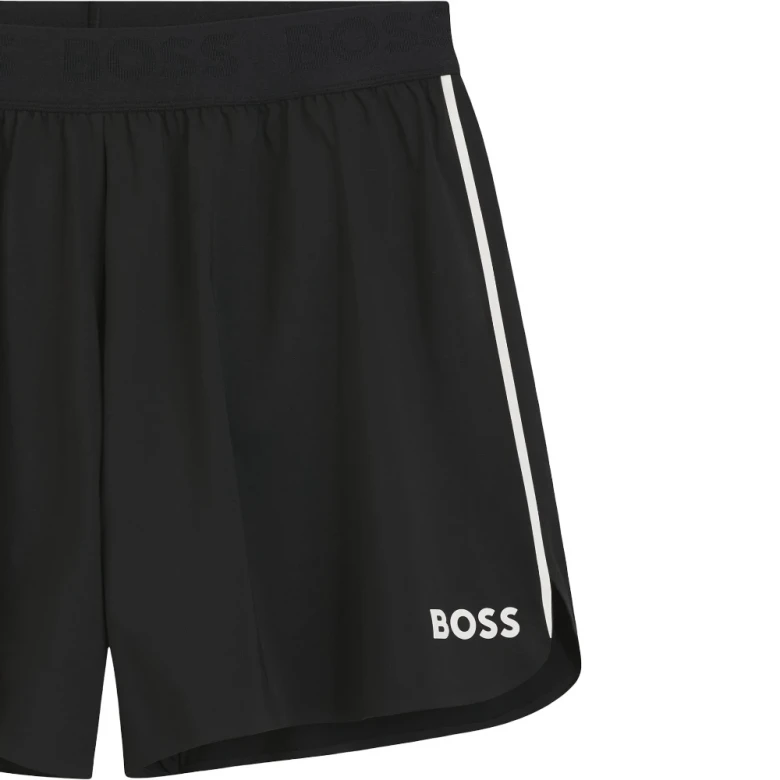 шорты jersey_trousers 5