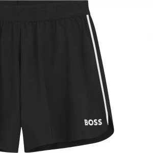 шорты jersey_trousers 5
