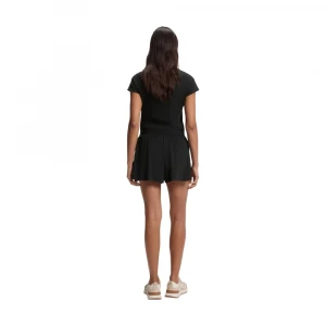 шорты jersey_trousers 1