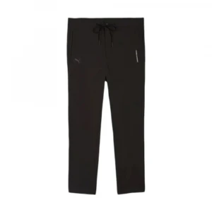 брюки pd pants 2